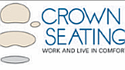 Crown Seating