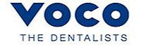 Voco